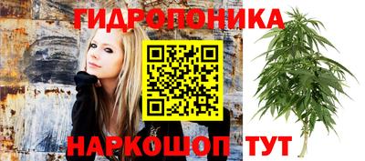 эйфоретик Партизанск