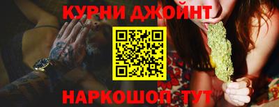 гидропоника Первоуральск