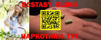 гидропоника Первоуральск