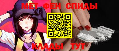 гидропоника Первоуральск